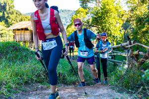 BIB: 2574, 1009
                            <button type="button" onclick="openModal(19090279)" class="btn btn-primary btn-sm float-right btn-popup" data-toggle="modal" data-target=".modal-high-quality">
                        <i class="fas fa-shopping-cart"></i> Add to Cart
                    </button>
                                            <button type="button" onclick="isThisMe(19090279, true)" class="btn btn-success btn-sm float-right btn-popup btn-isme hidden" data-toggle="tooltip" data-placement="bottom" title="นี่คือรูปของคุณใช่ไหม คลิกที่นี่เพื่อเอาเข้าอัลบั้ม">
                        <i class="fas fa-plus"></i> Add to album
                    </button>
                    <button type="button" onclick="isThisMe(19090279, false)" class="btn btn-warning btn-sm float-right btn-popup btn-isnotme hidden">
                        <i class="fas fa-ban"></i> Remove from album
                    </button>